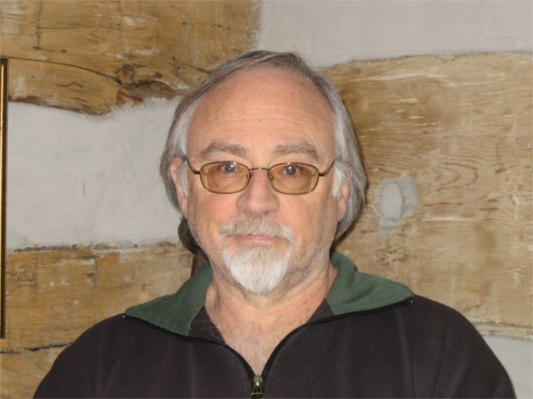 Travesties critical essays picture