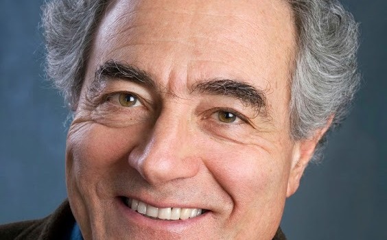 L’essor du théâtre en Azerbaïdjan