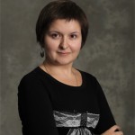 Emiliya-Dementsova-8x6