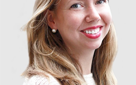 Girlpower and Horsepower in German Theatre