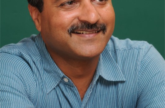 An Insight into the Transgender Community in India