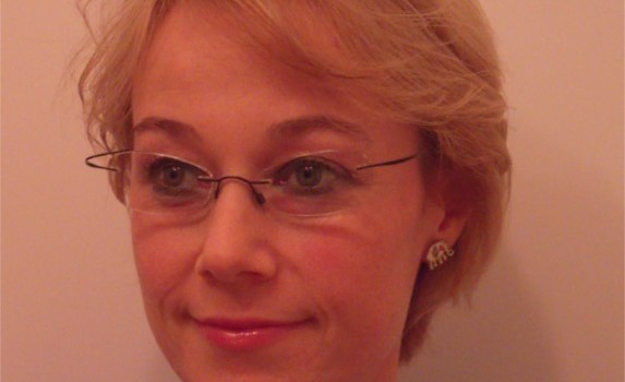 Georgian Unity in the Diversity of Show Forms