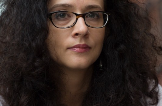 Reinventing Theater Criticism:  An Intensification of the Possibility of Truth