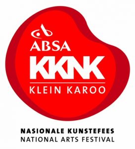 ABSA KKNK Festival