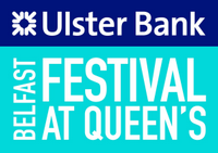 Belfast Festival at QueenέΑβs