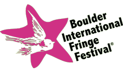 Boulder International Fringe Festival