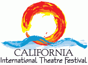 California International Theatre Festival