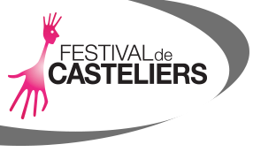 Casteliers – Festival de Marionnettes pour Adultes et Enfants
