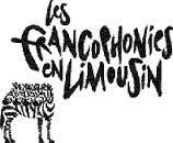 Festival International des Francophonies en Limousin