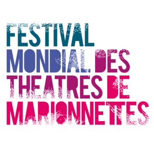 Festival Mondial des Th+σ+λtres de Marionnettes