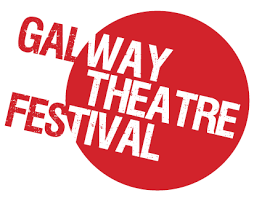Galway Theatre Festival