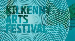 Kilkenny Arts Festival
