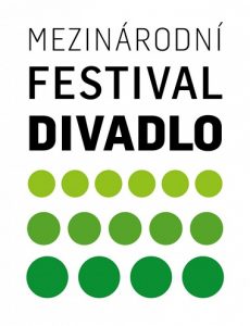 Mezinarodni Festival Divadlo Theatre