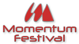 Momentum Festival