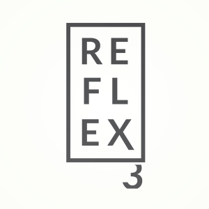 REFLEX International Theatre Festival