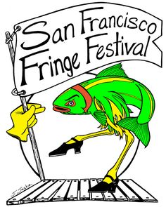 San Francisco Fringe Festival