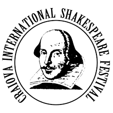 Shakespeare International Festival Craiova