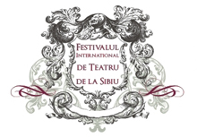 Sibiu International Theatre Festival