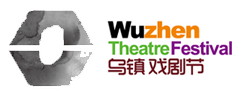 Wuzhen
