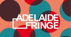 Adelaide Fringe Festival