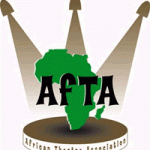 African Theatre Association