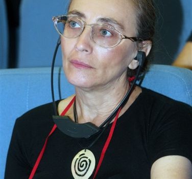 La reconstitution historique dans la critique théâtrale