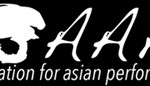 Association for Asian Performance