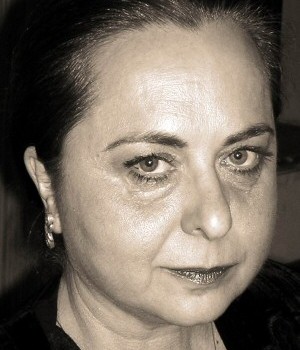 Caramitru-Prospero and the Apocalypse Generation