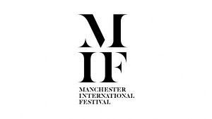 Manchester-International-Festival