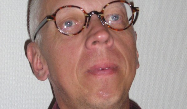 From Lapland to Spitzbergen with Juha Hurme