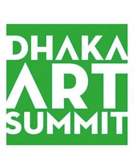 Dhaka Art Summit