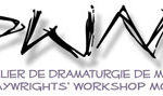 The Playwrights' Workshop
