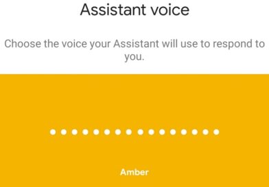 “Siri, Are You Female?”:  Reinforcing and Resisting Gender Norms with Digital Assistants