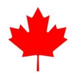 CANADA: Working through the Cracks