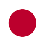 JAPAN: Theatre is Life