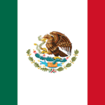 MEXICO: Theatre in Intensive Care