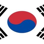 SOUTH KOREA: Out of Crisis Arises Opportunity