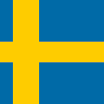 SWEDEN: The Future Uncertain within the Independent Field