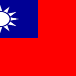 TAIWAN: Crisis or Chance: Theatre in Difficult Times