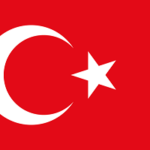 ΤURKEY: “Hope is in People, Hope is in Us”