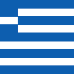 GREECE: Being Active with Theatres Closed