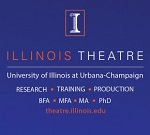 Department of Theatre - University of Illinois