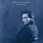 Antonin Artaud : Écrits sur le théâtre