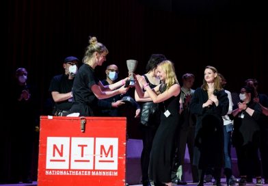 Le <em>Theatertreffen</em> aujourd’hui : un mécanisme de consécration théâtrale entre logiques nationales et transnationales Le <em>Theatertreffen</em> aujourd’hui : un mécanisme de consécration théâtrale entre logiques nationales et transnationales
