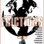 Frictions