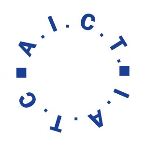 IATC/AICT
