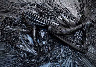 Extended  Dance Territories – Guest Editors’ Note