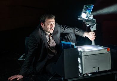 Antimyths About Slovakia