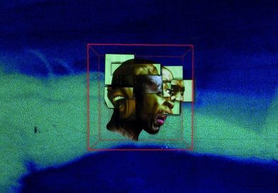 “Bridget is there”: Accelerating the Cybernetic Subject in Lauren Mooney and James Yeatman’s <em>More Life</em>