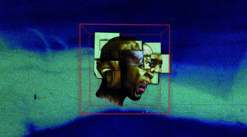 “Bridget is there”: Accelerating the Cybernetic Subject in Lauren Mooney and James Yeatman’s <em>More Life</em>